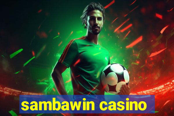 sambawin casino